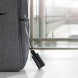 Nabíjačka Baseus Speed Mini Quick Charger, USB-C, PD, 3A, 20W