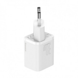 Nabíjačka Baseus Super Si Quick Charger USB-C 1C 30W