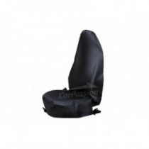 Ochranný poťah na sedadlo z eko-kože Forta