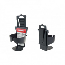 Držiak na nápoje, univerzálny