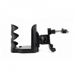 Držiak na nápoje, univerzálny DH-02