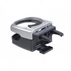 Univerzálny držiak na nápoje V2