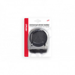 Univerzálny držiak na nápoje V2