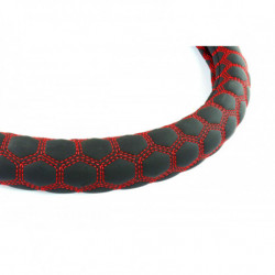 Poťah volantu SWC-23-M (37-39cm)