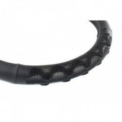 Poťah volantu SWC-26-M (37-39cm)