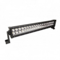Panelové pracovné svetlo AWL24 24LED COMBO 9-36V