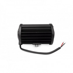 Pracovné LED svetlo AWL09 28 LED FLOOD 9-36V