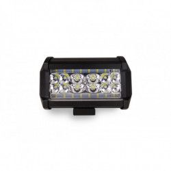 Pracovné LED svetlo AWL09 28 LED FLOOD 9-36V