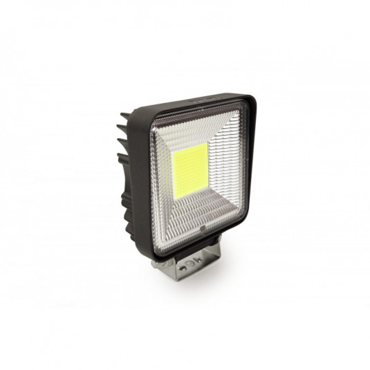 Pracovné LED svetlo AWL11 COB FLOOD 9-36V