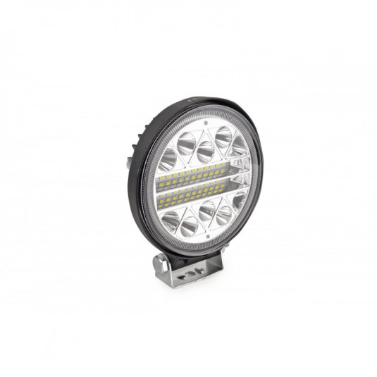 Pracovné LED svetlo AWL16 26LED COMBO 9-36V