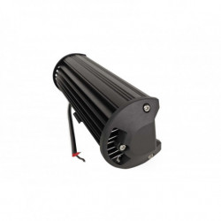 Pracovné LED svetlo AWL20 60LED COMBO 9-36V