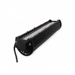 Pracovné LED svetlo AWL21 80LED COMBO 9-36V