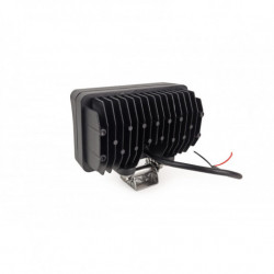 Pracovné LED svetlo AWL22 15LED FLOOD 9-36V