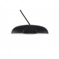 Displej pre asistenty parkovania LED COB