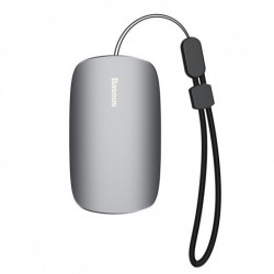 Reparátor stieračov Rain Wing Baseus