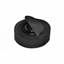 Obal na rezervné koleso - rozmer D 65/20