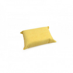 Špongia malá Jelenica syntetická 12.5 x 8.5 x 4 cm