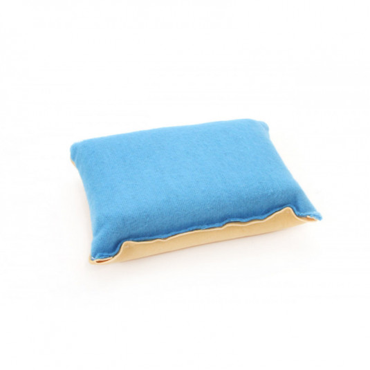 Špongia protiparová ANTYPARA