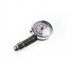 Tlakomer 7,5 bar PG-7,5 bar