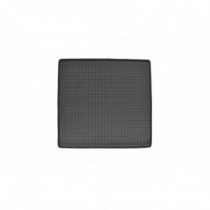 Gumová vanička MG 100x105 cm