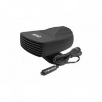 Ohrievač do auta -12V 150W Model 3