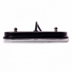 Svetlo zadné združené LED dynamické PRAVÉ RCL-03-R