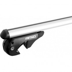 Strešné nosiče 1200mm CRR-01