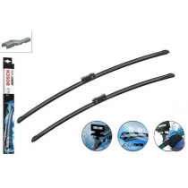 Stierače Bosch Aerotwin sada pre FORD Tourneo Custom [13] (09.12-súč.) 750/700mm