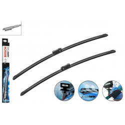 Stierače Bosch Aerotwin sada pre FORD Mondeo V Turnier [15] (09.14-súč.) 680/680mm