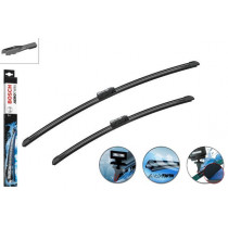Stierače Bosch Aerotwin sada pre VOLVO S90 II (03.16-súč.) 625/500mm