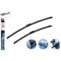 Stierače Bosch Aerotwin sada pre BMW X6 [E71] (10.11-06.14) 600/500mm
