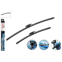 Stierače Bosch Aerotwin sada pre CITROËN Jumpy [K0] (03.16-súč.) 650/475mm
