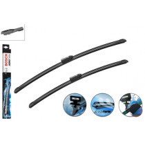 Stierače Bosch Aerotwin sada pre AUDI TT Coupé [FV3] (07.14-súč.) 600/530mm