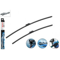 Stierače Bosch Aerotwin sada pre CITROËN Grand C4 Picasso II [B78] (08.16-súč.) 800/700mm