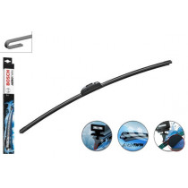 Stierač Bosch Aerotwin pre SUBARU Tribeca [B9] (04.06-súč.) 650mm