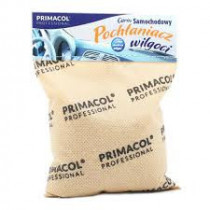 Pohlcovač vlhkosti veľký PARA STOP