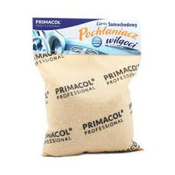 Pohlcovač vlhkosti veľký PARA STOP