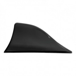 Autoanténa strešná AERO FIN