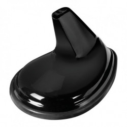 Autoanténa strešná AERO FIN 3 AM/FM V2