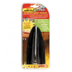 Autoanténa strešná AERO-FIN-2