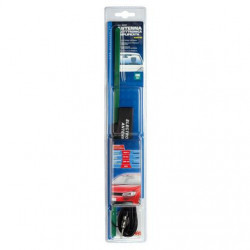 Autoanténa vnútorná