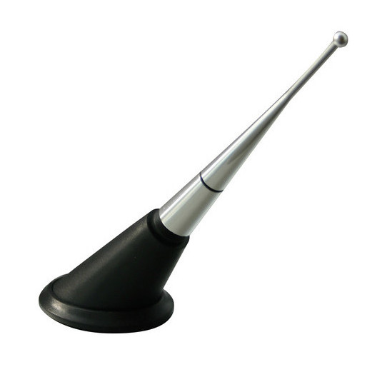 Imitácia antény BLUFF