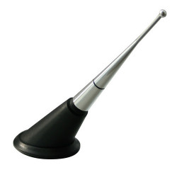 Imitácia antény BLUFF