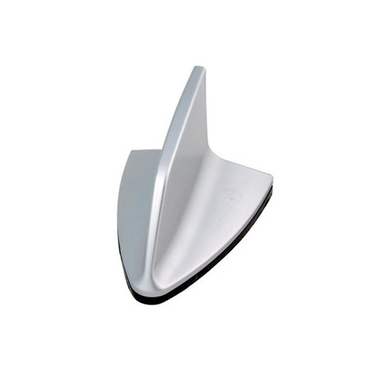 Imitácia antény GPS-FIN 2 V2