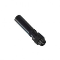 Koncovka kábla samica SP-2