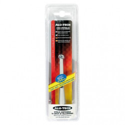 Prút antény ALU-TECH MICRO 2