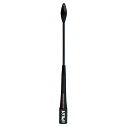 Prút antény FIAT, LANCIA, ALFA ROMEO