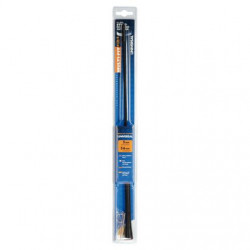 Prút antény CHROME-RING