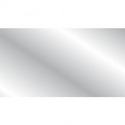 Fólia dekoračná NEW LOOK 48x60 cm V3