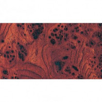 Fólia dekoračná NEW LOOK 48x60 cm V4